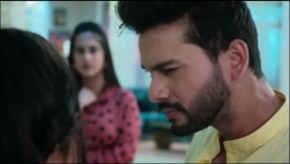 Advocate Anjali Awasthi - 8th May 2025